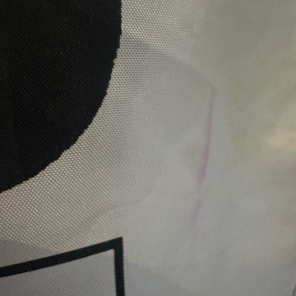 Poster/flag TheDoors - Picture 9 of 14